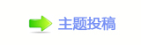 ㈀　㈀　瑞덯g끥_噙퍾鱧