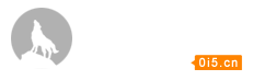 ൎ욋坛๠䡎ﮋ晎