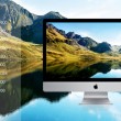 download office